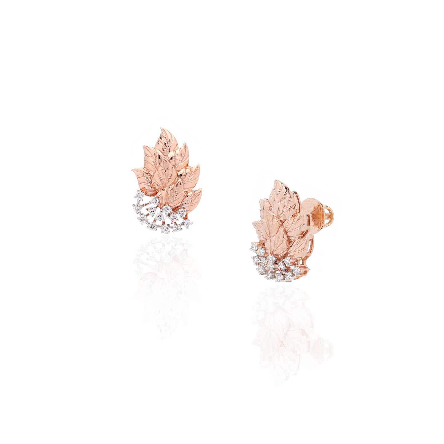 Earrings 111