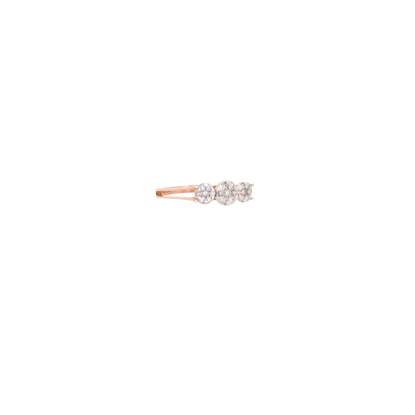 Ring 111