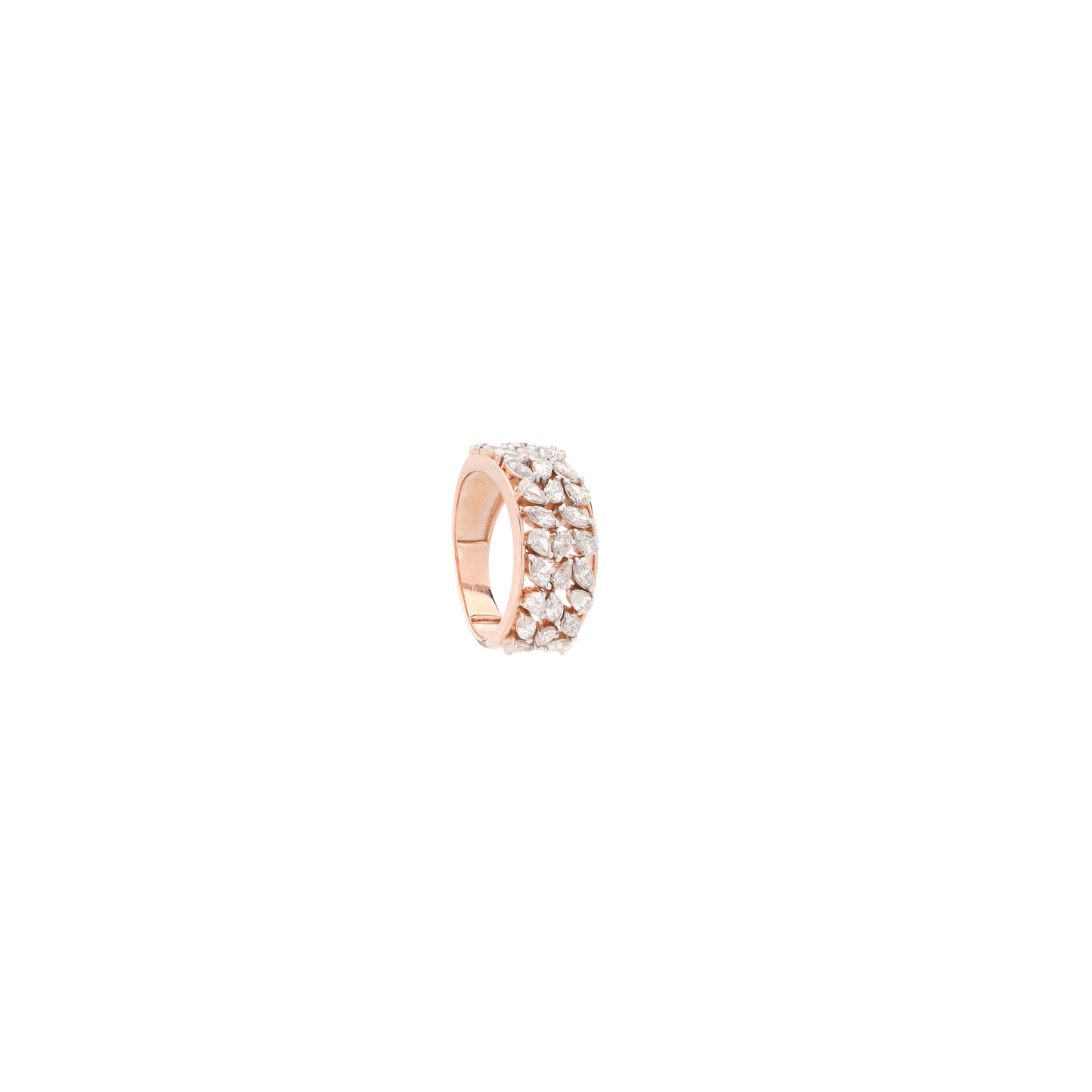 Ring 112