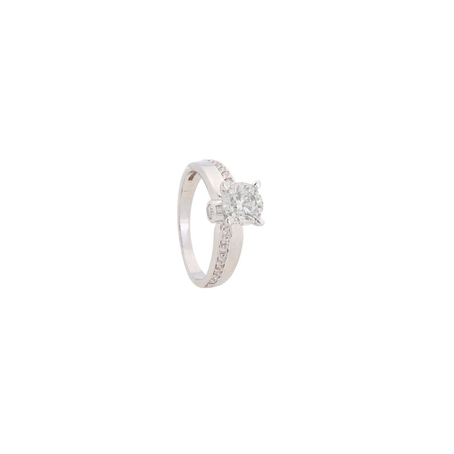 Ring 130