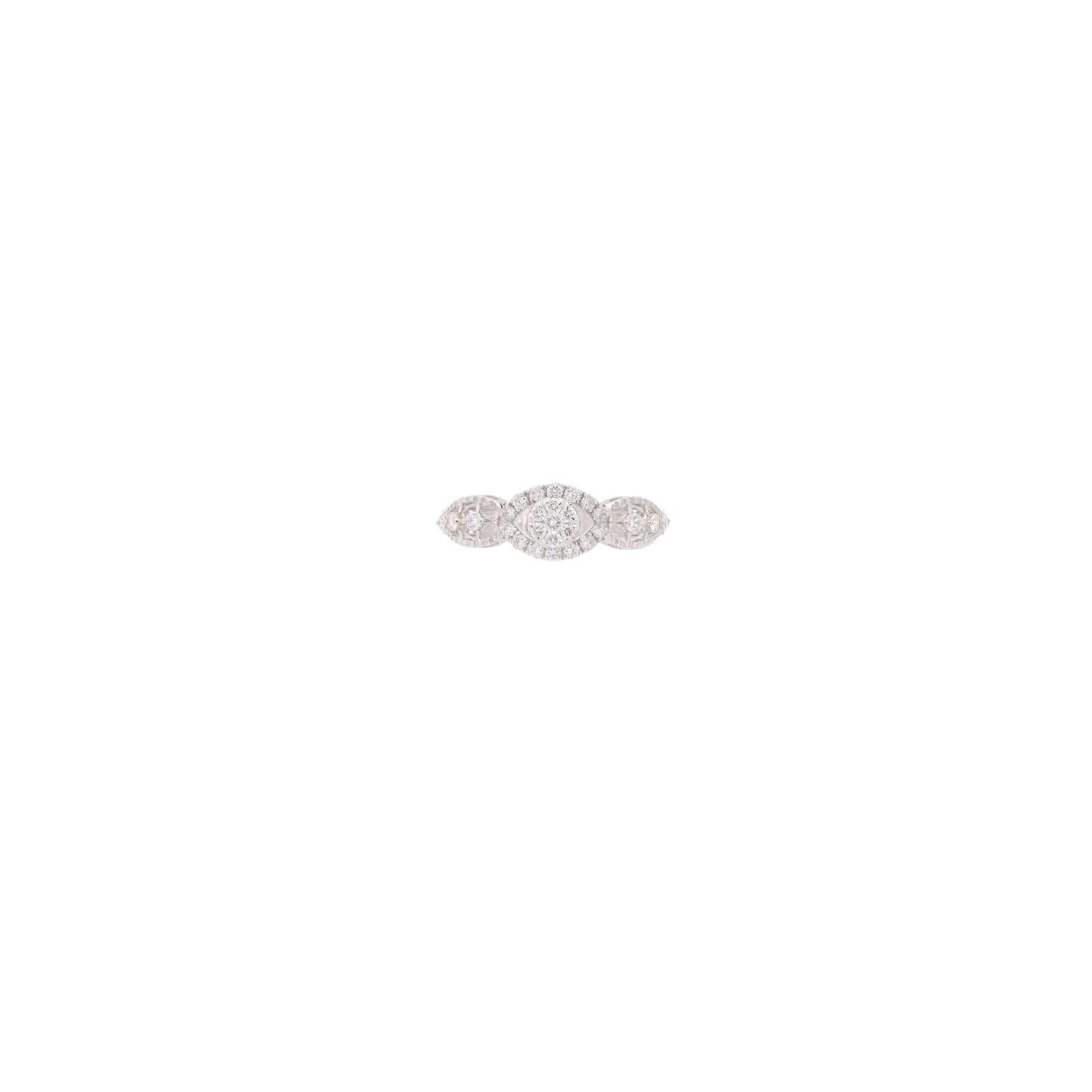 Ring 138