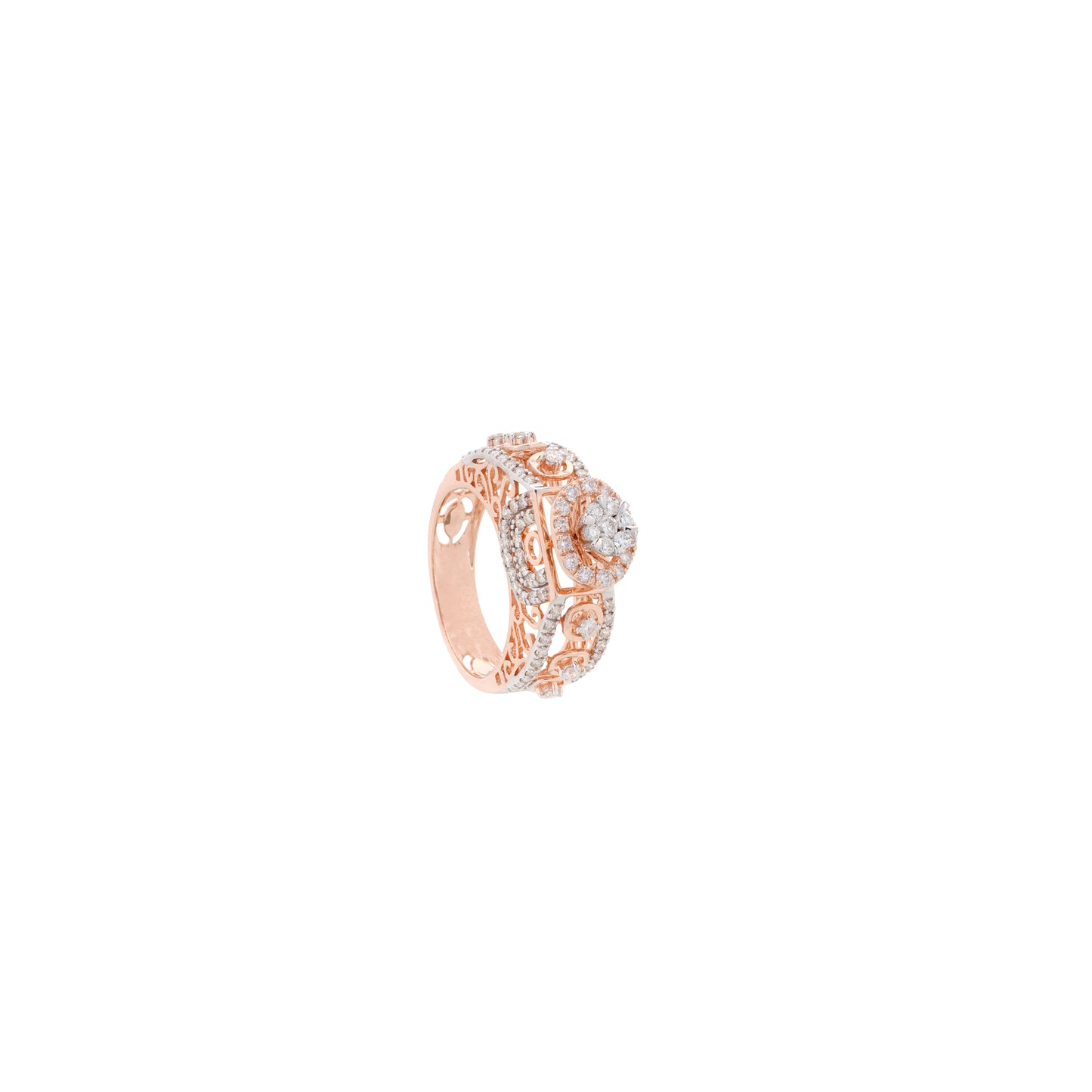 Ring 144