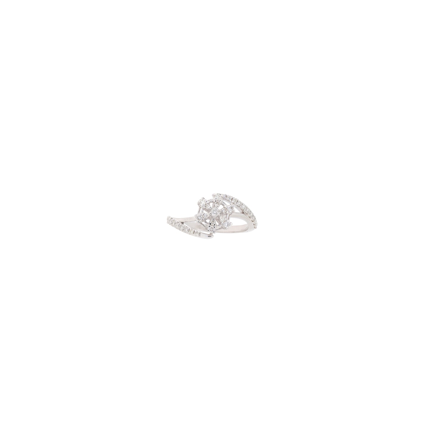 Ring 151