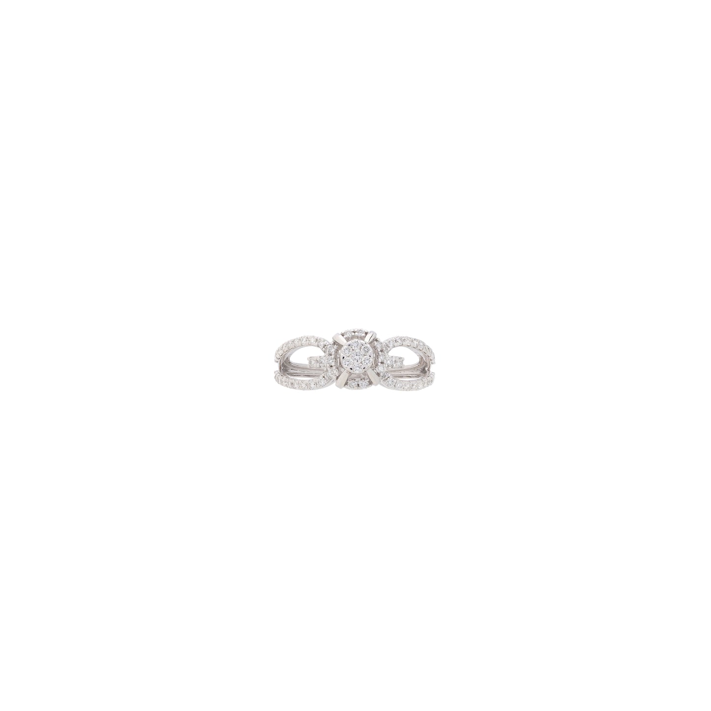 Ring 152