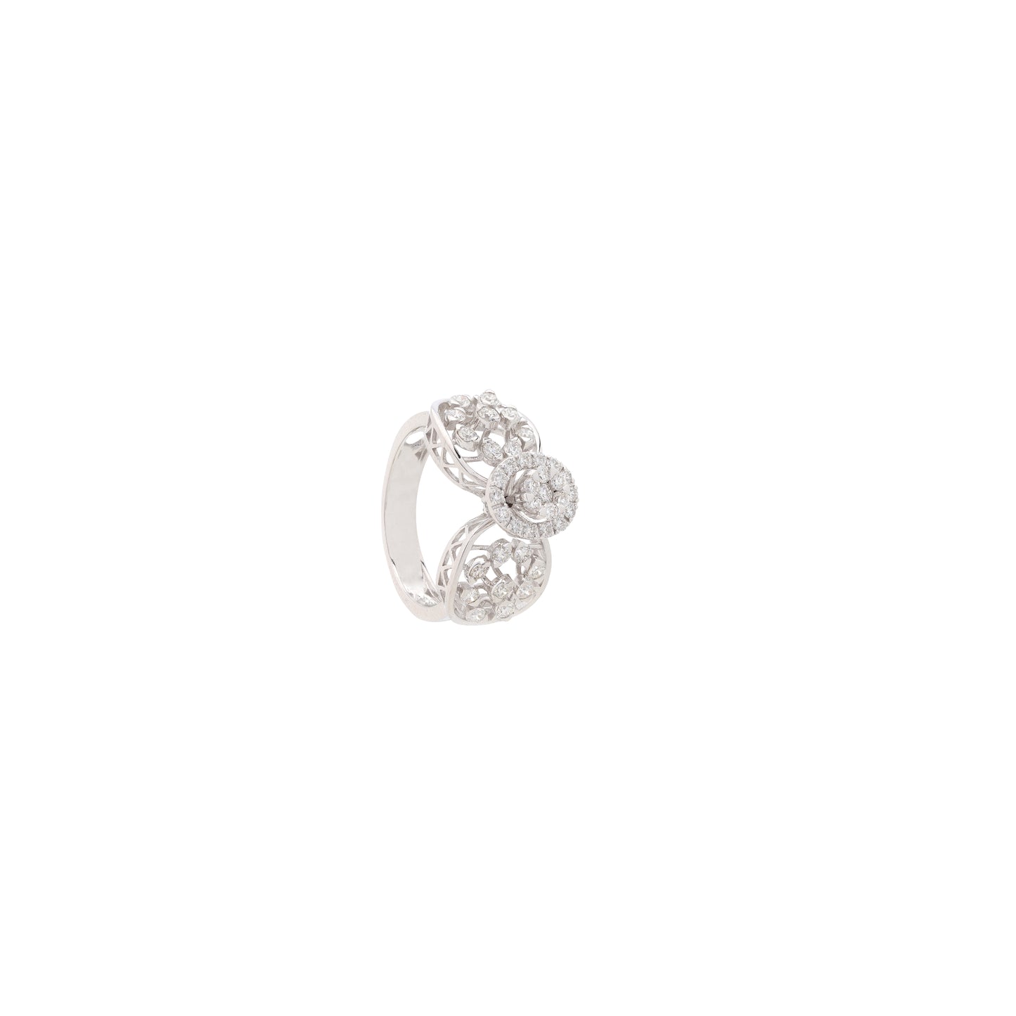 Ring 155