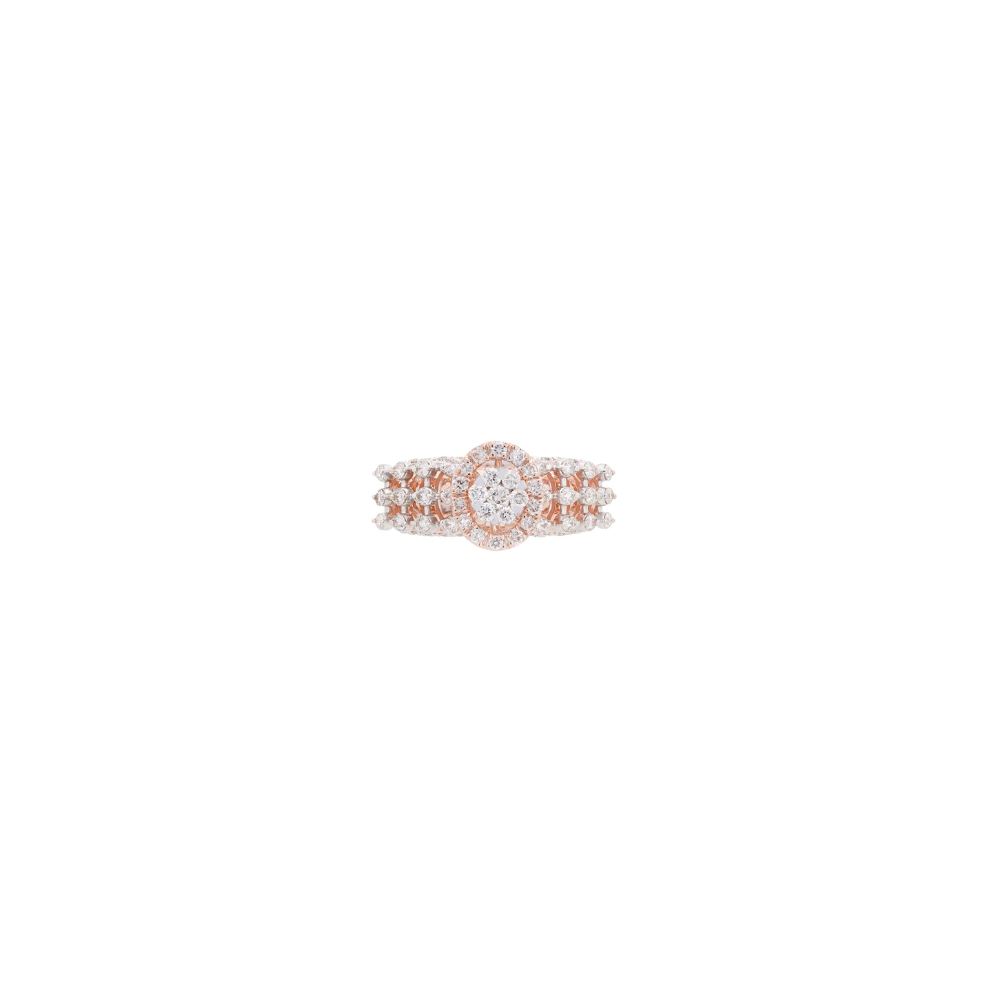 Ring 157