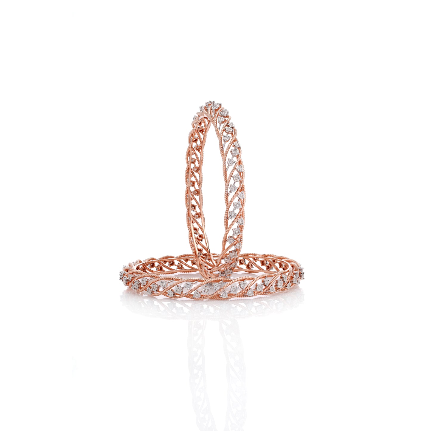 Bangle 107