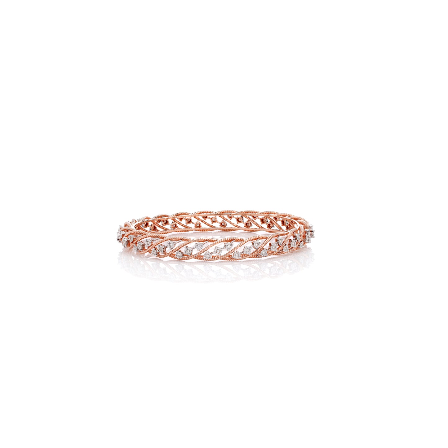 Bangle 107