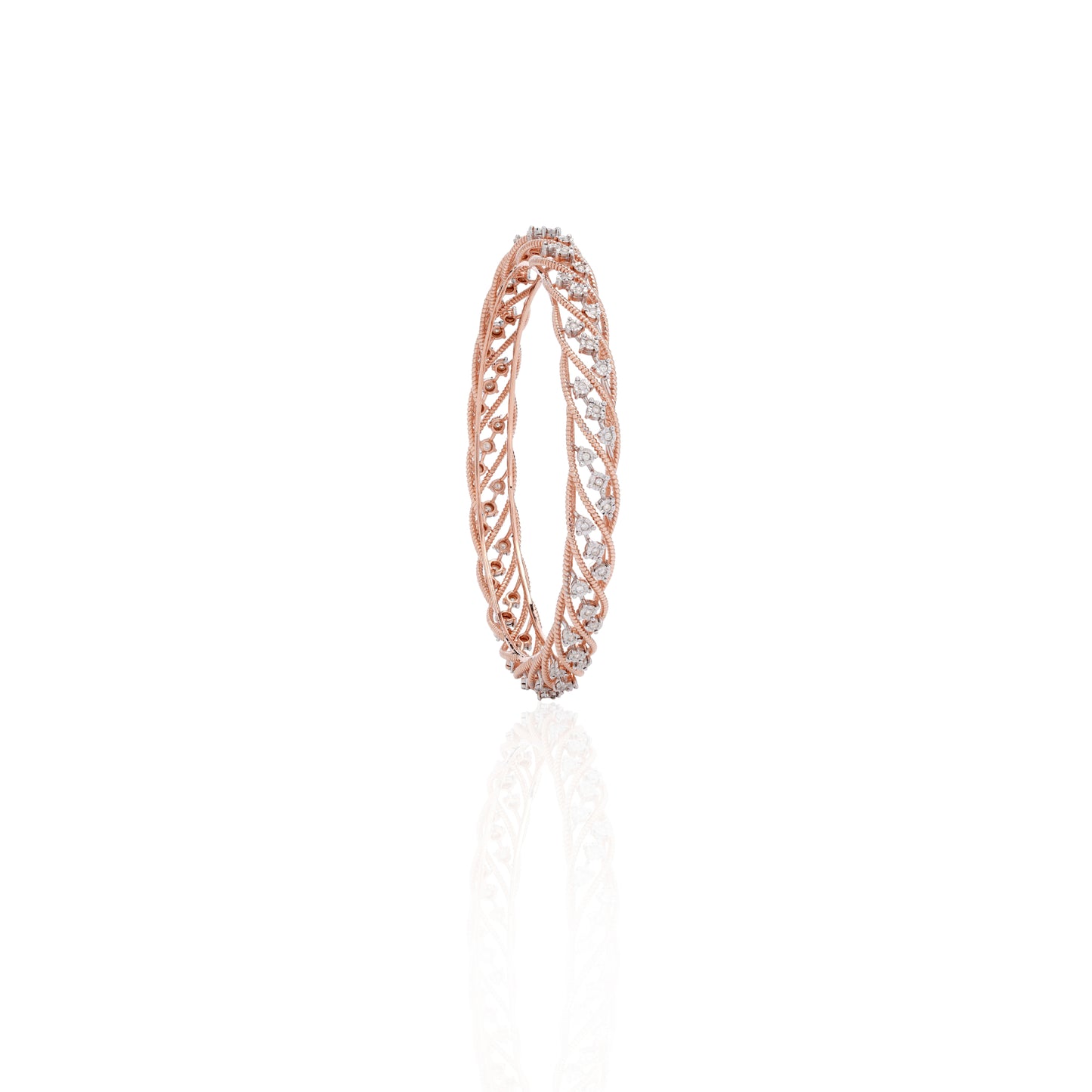 Bangle 107
