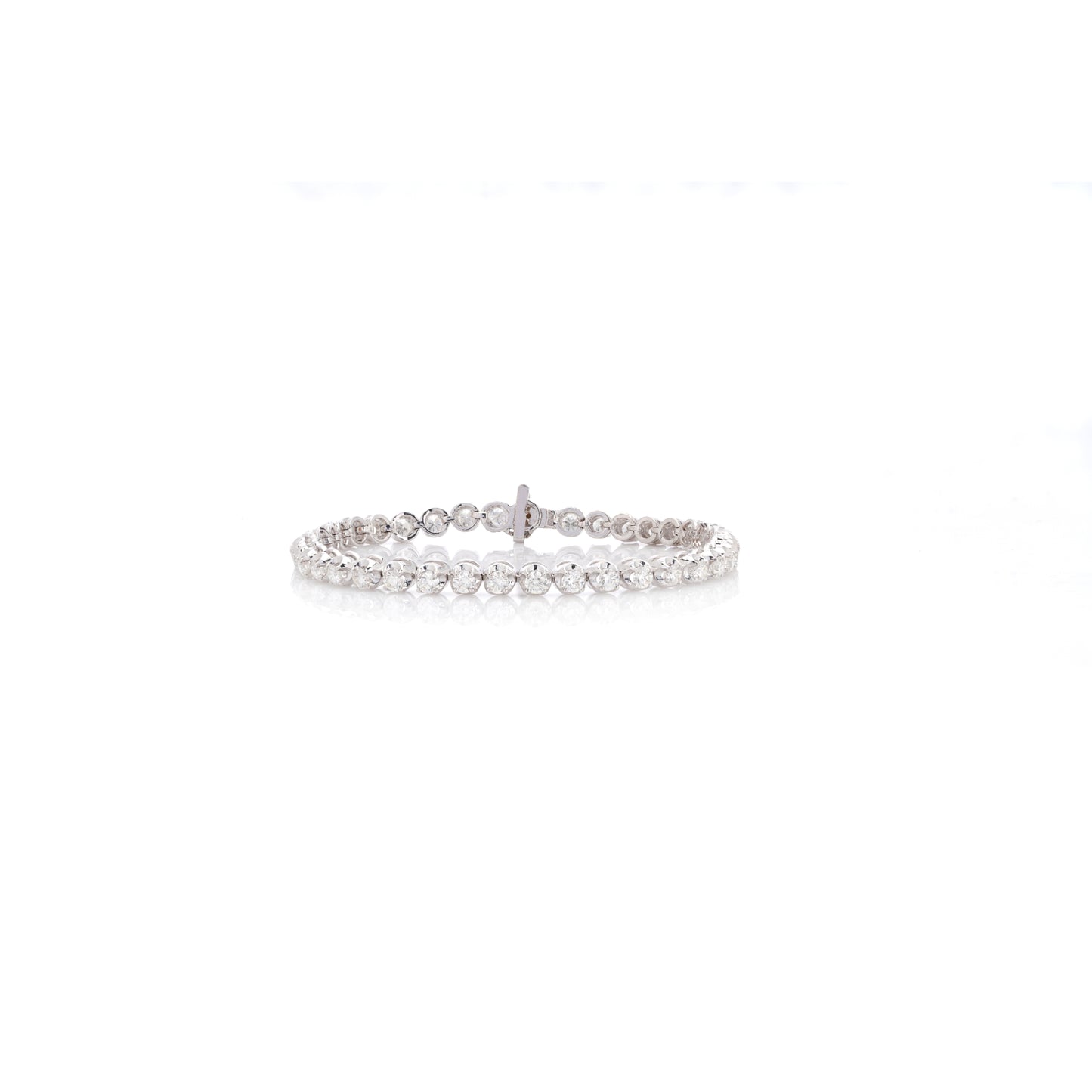 Bracelets 100