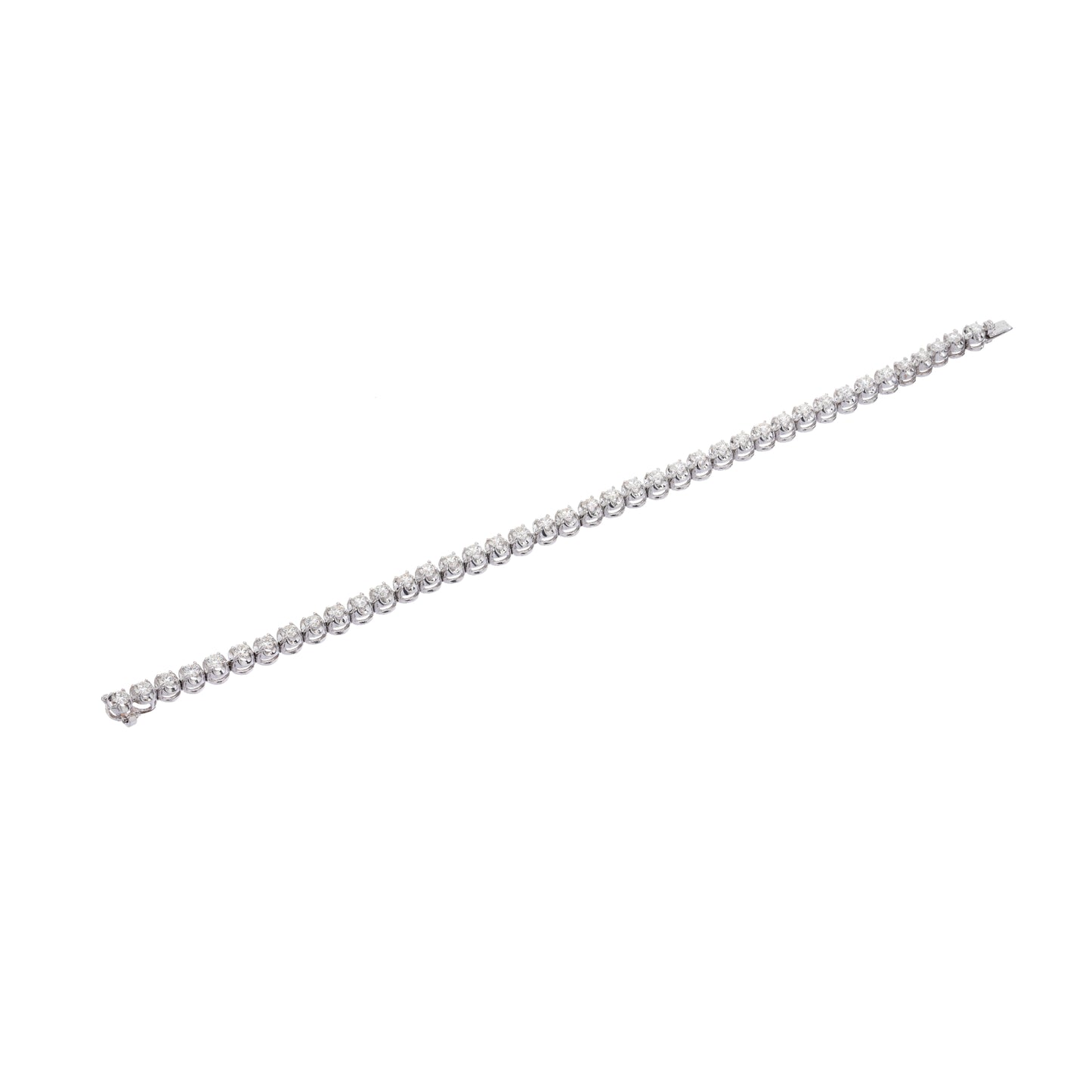 Bracelets 100