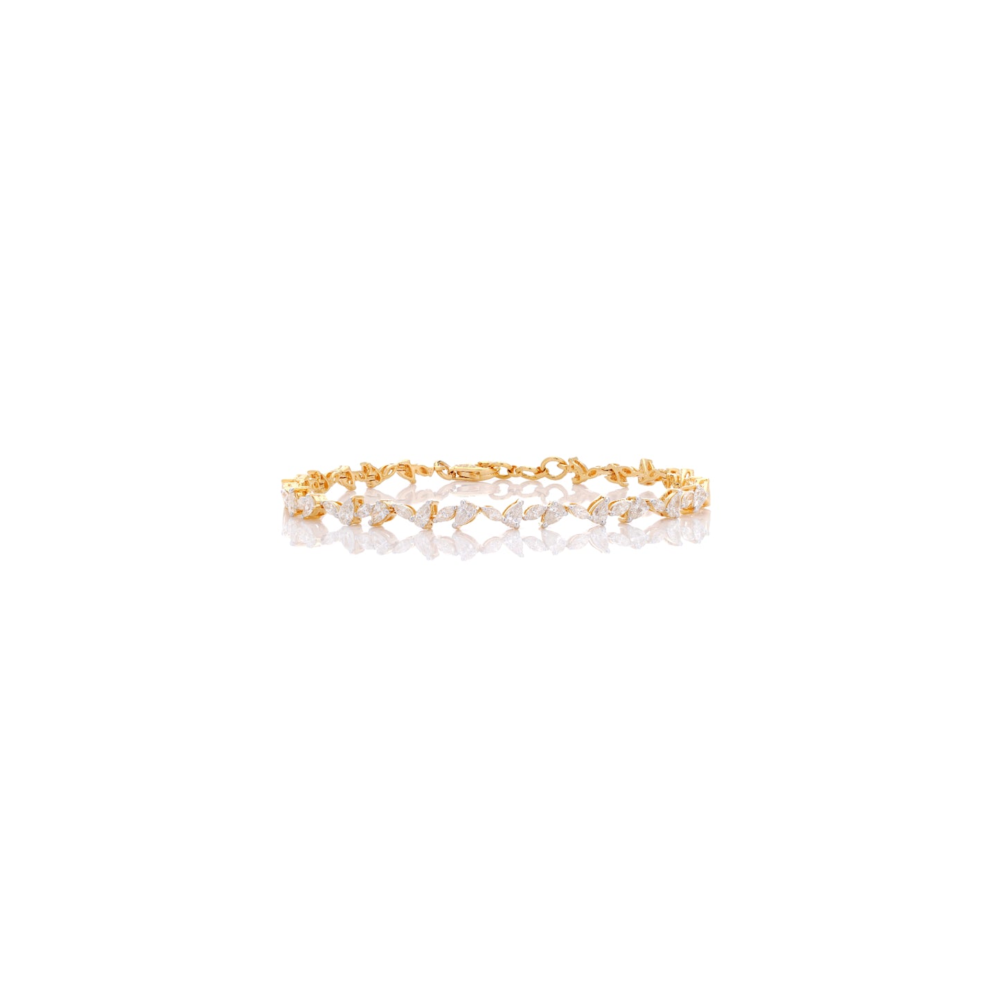 Bracelets 103
