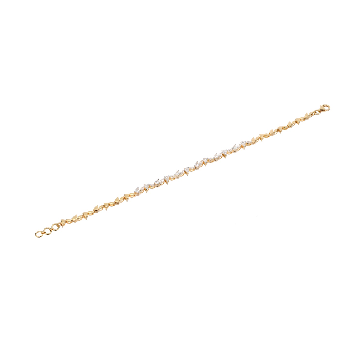 Bracelets 103