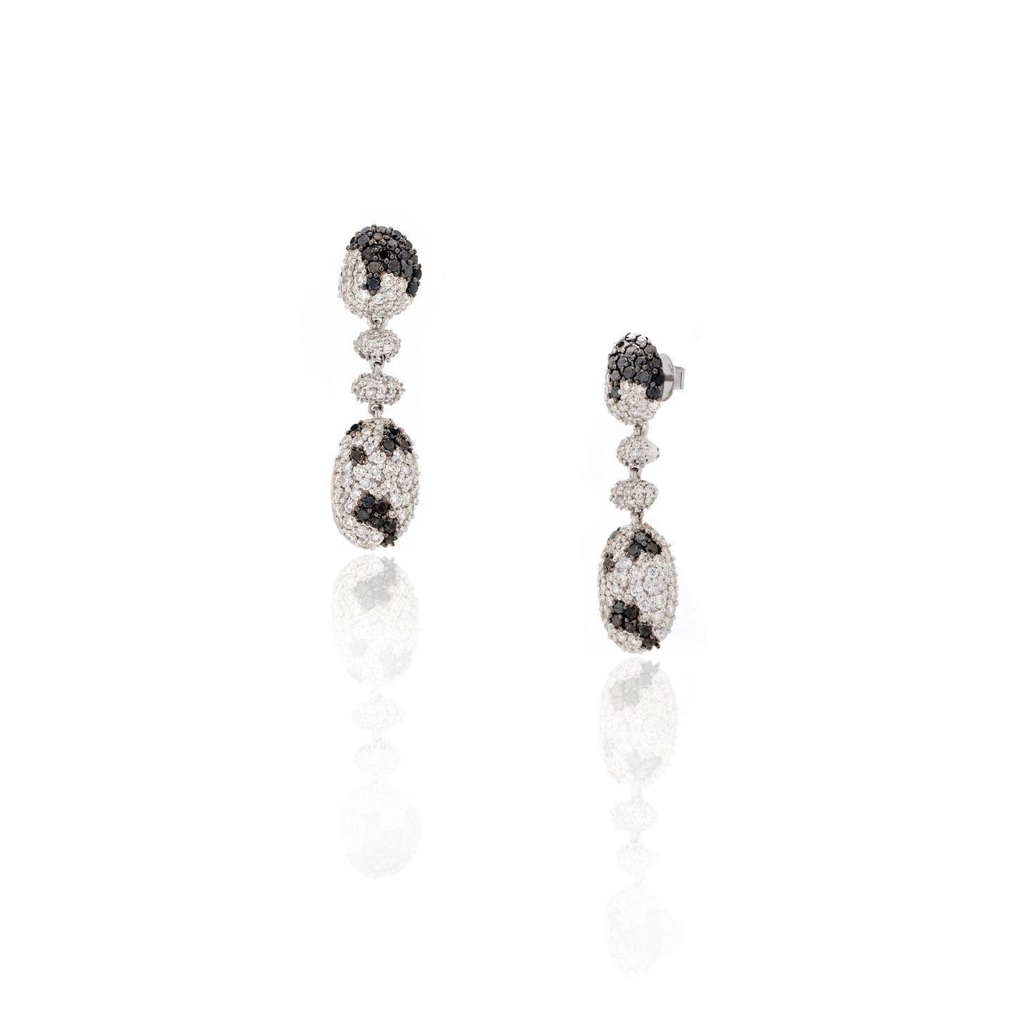 Earrings 105