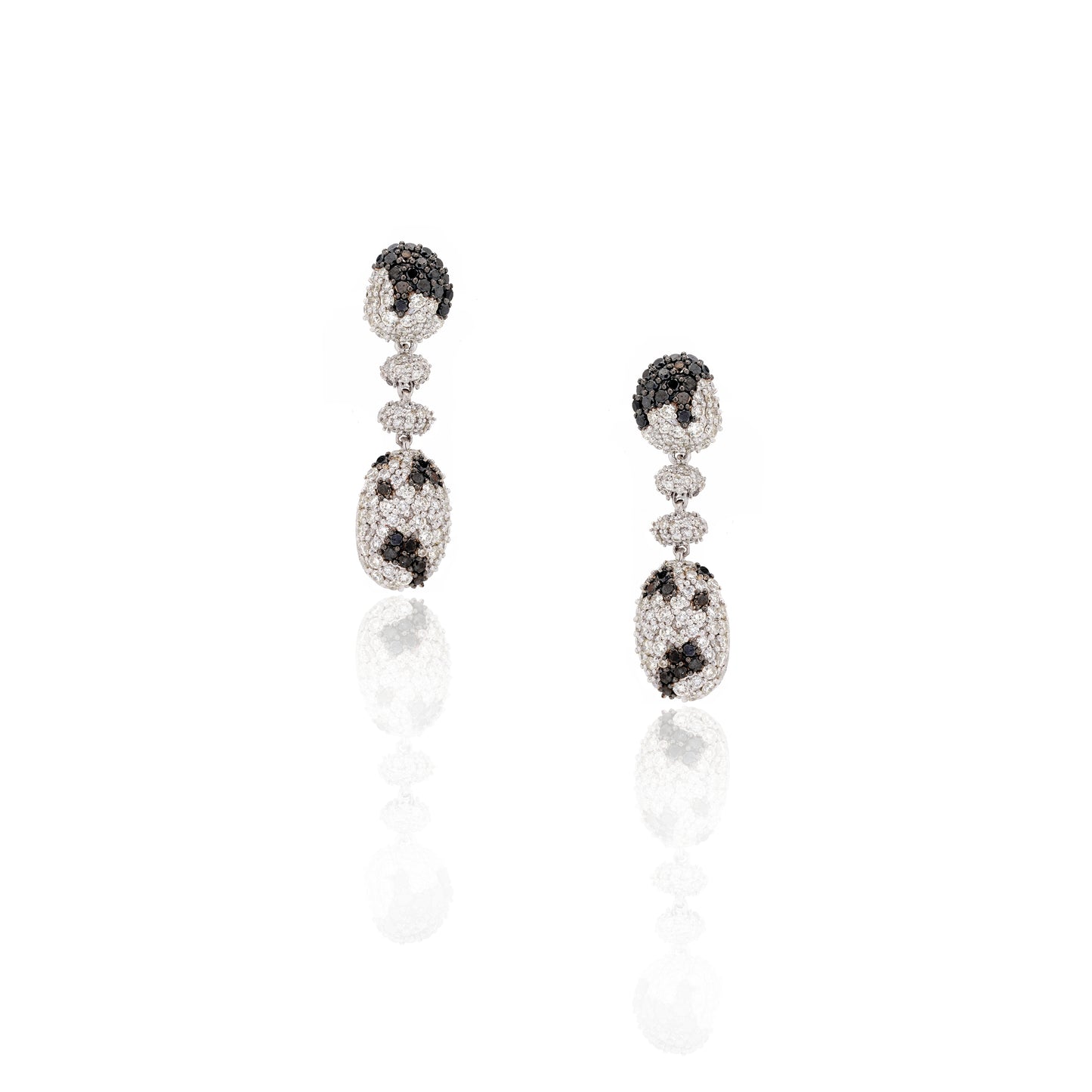 Earrings 105