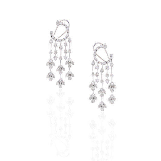 Earings	102
