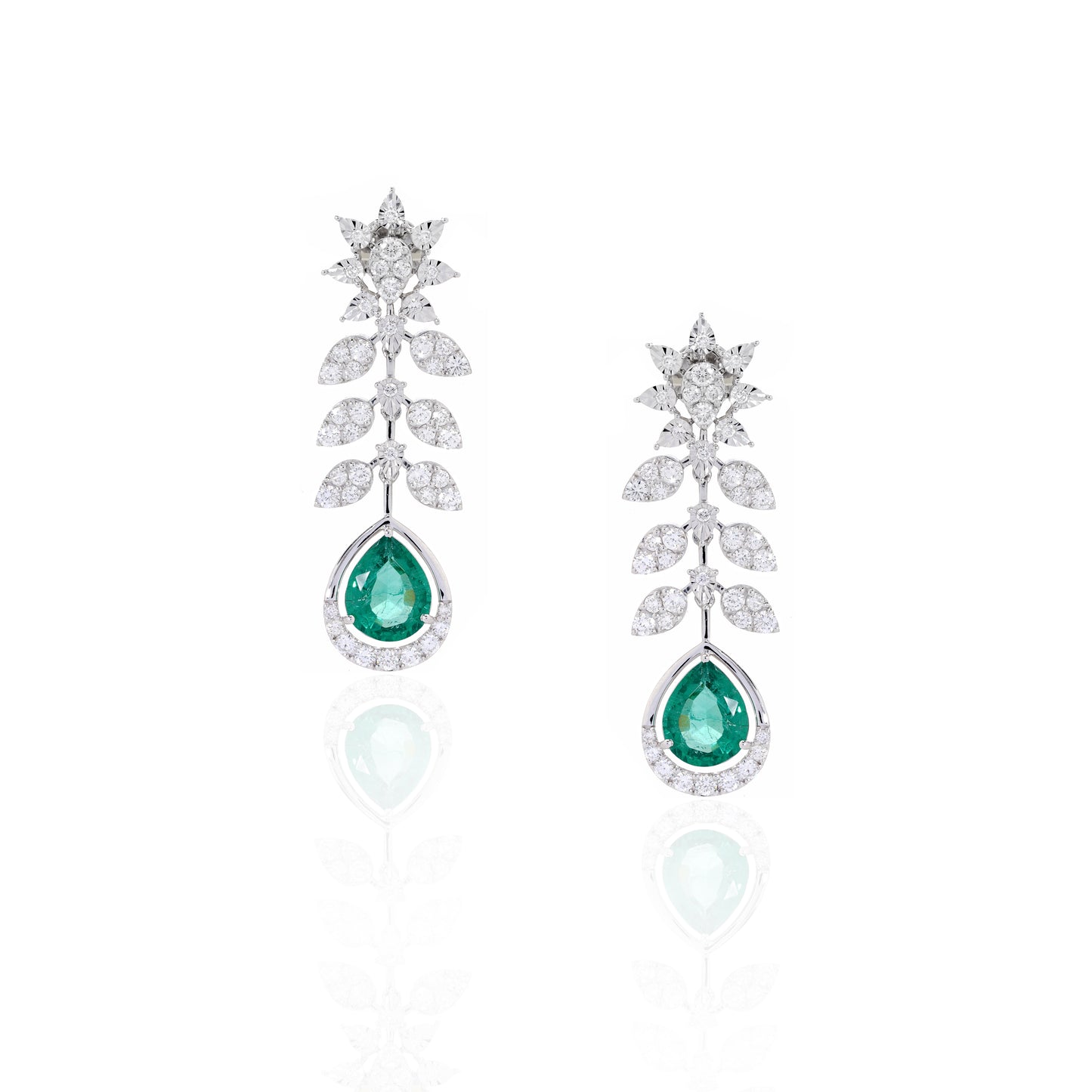 Earrings 104