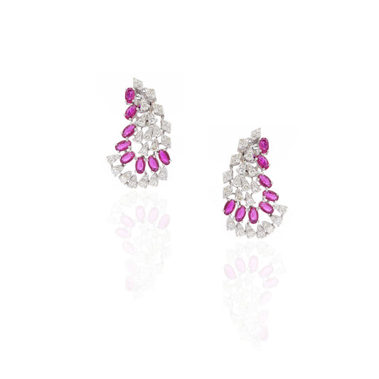 Earrings 106