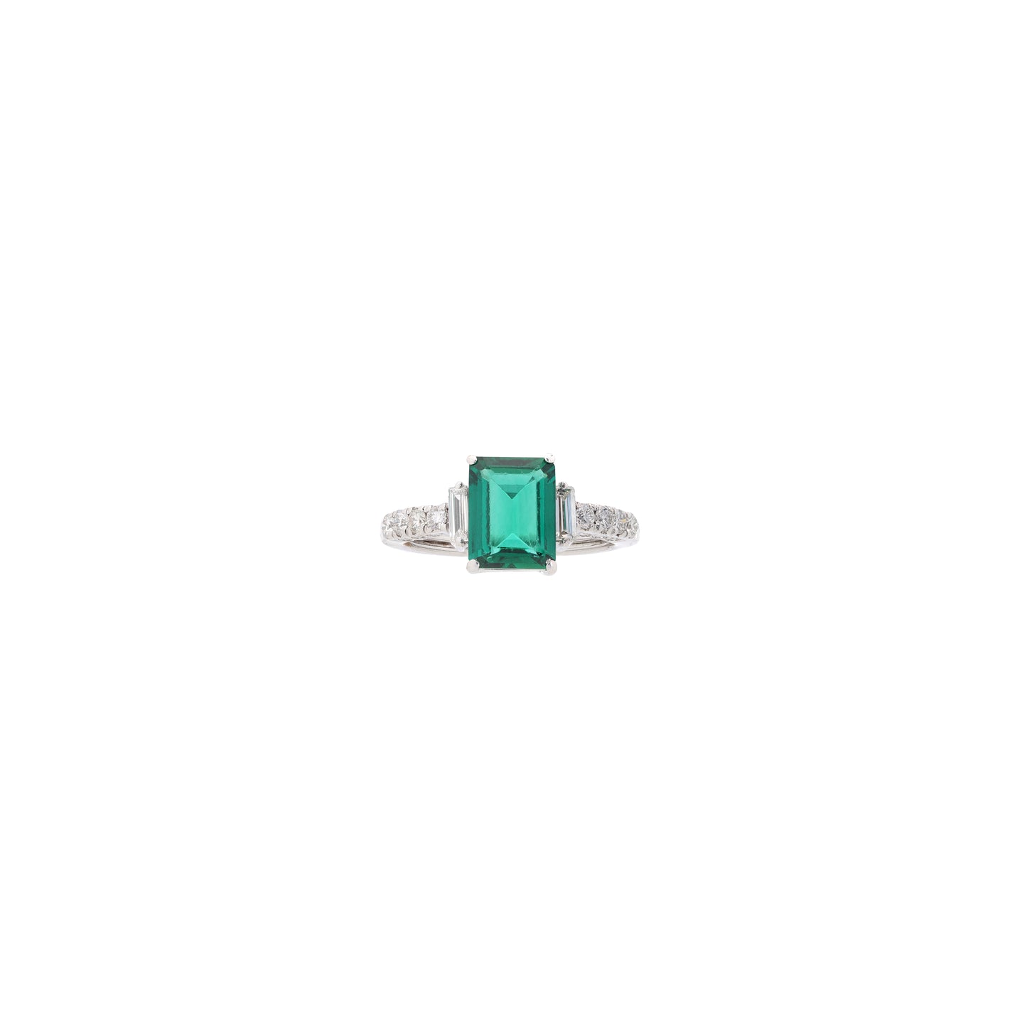 Ring 110