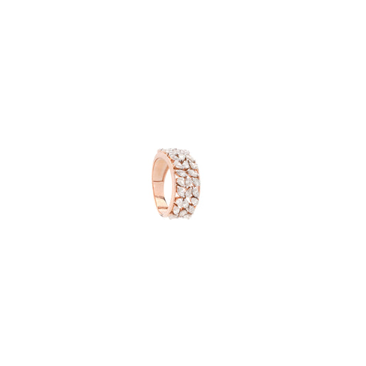 Ring 112