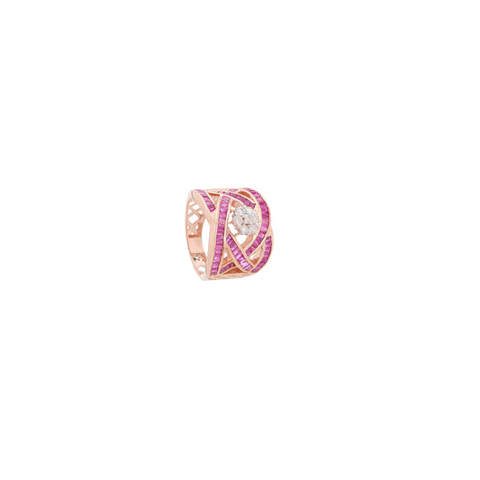 Ring 116