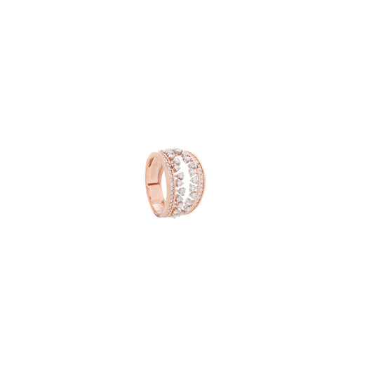 Ring 117
