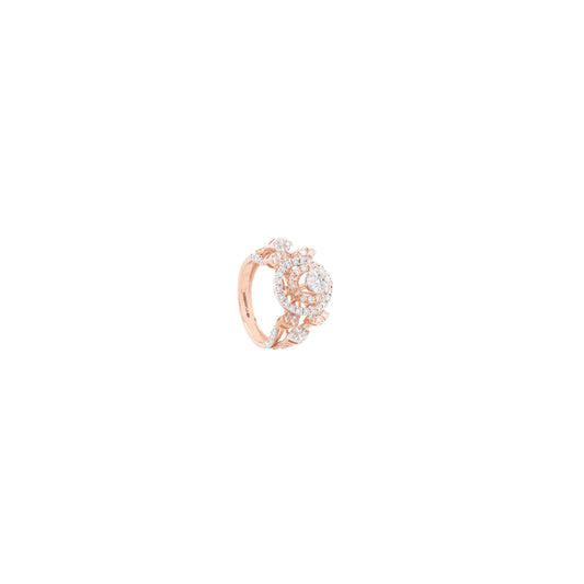 Ring 121