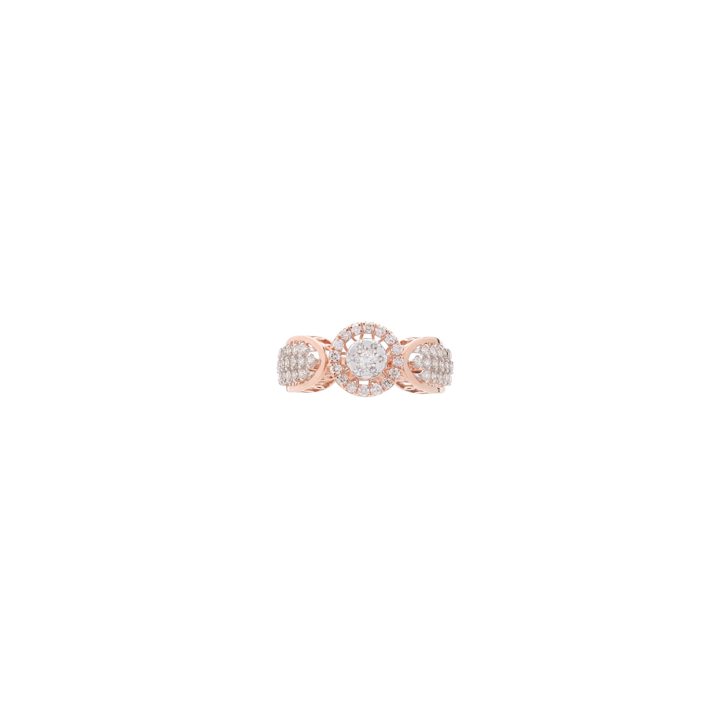 Ring 123