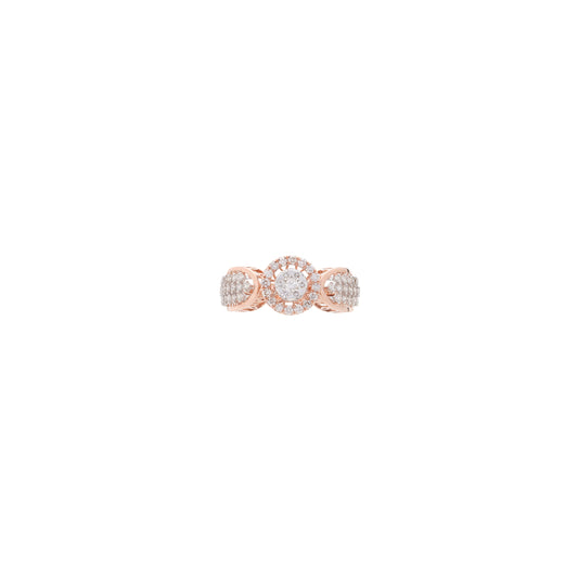 Ring 123