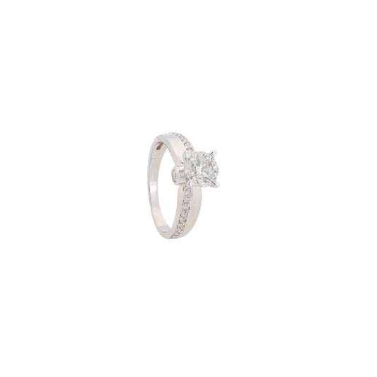 Ring 130