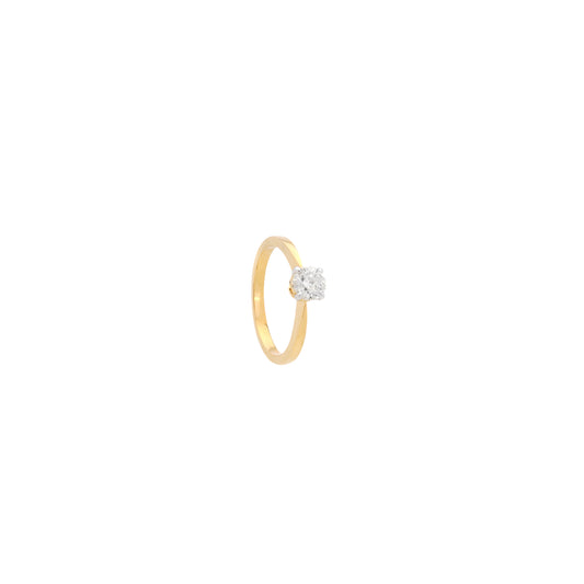 Ring 131
