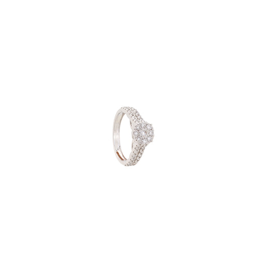 Ring 135