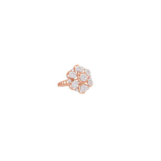 Ring 136