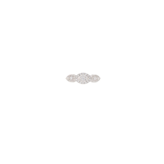 Ring 138