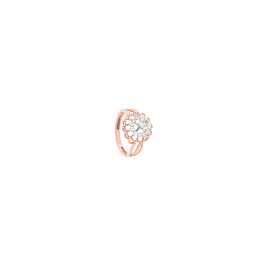 Ring 140