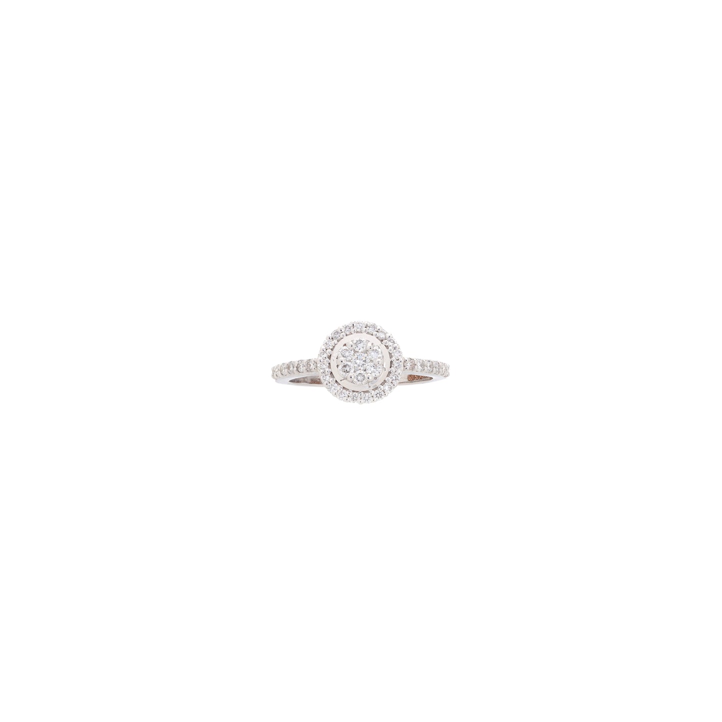 Ring 141