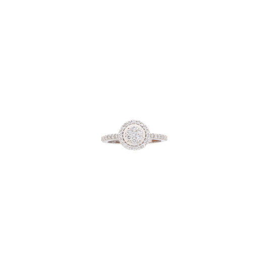 Ring 141