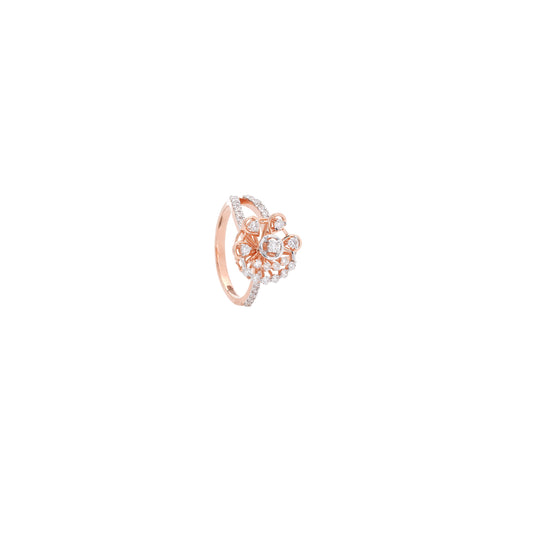 Ring 142