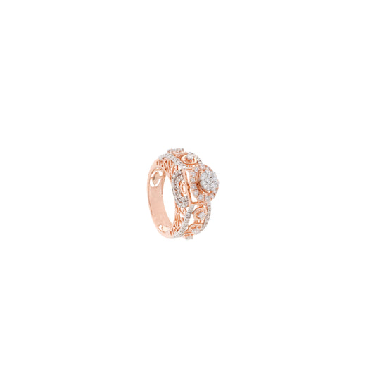 Ring 144