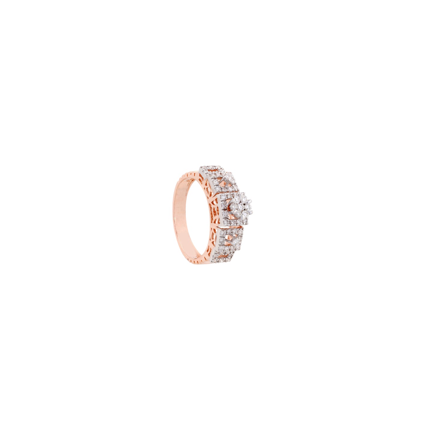 Ring 145