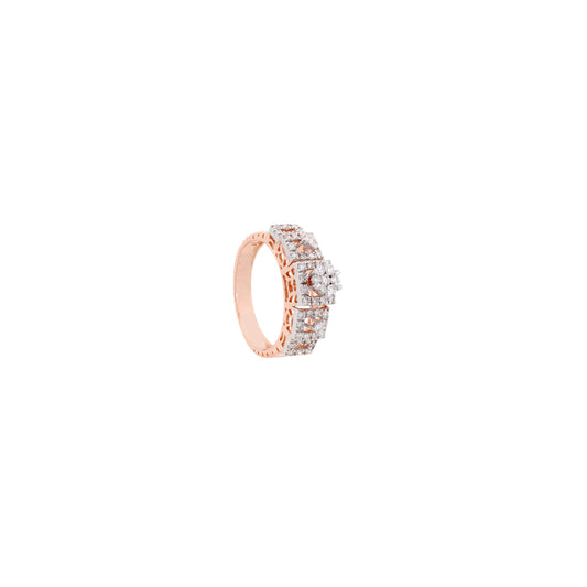 Ring 145