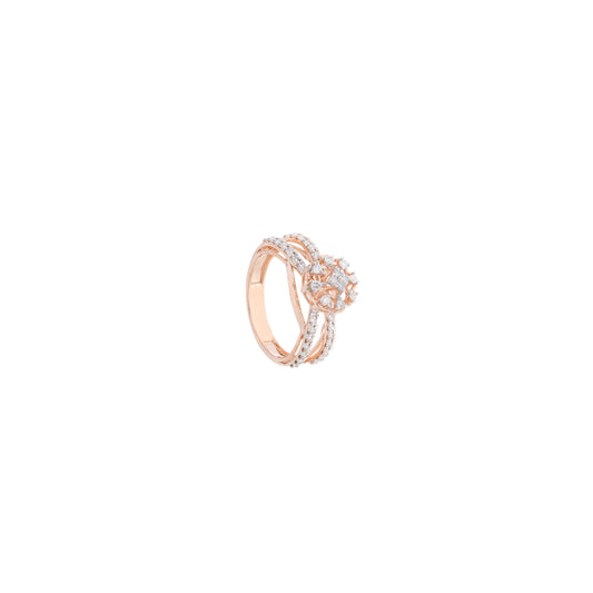 Ring 146