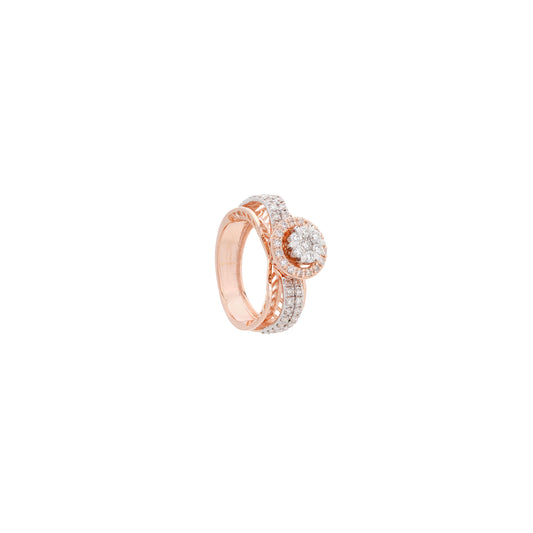 Ring 148