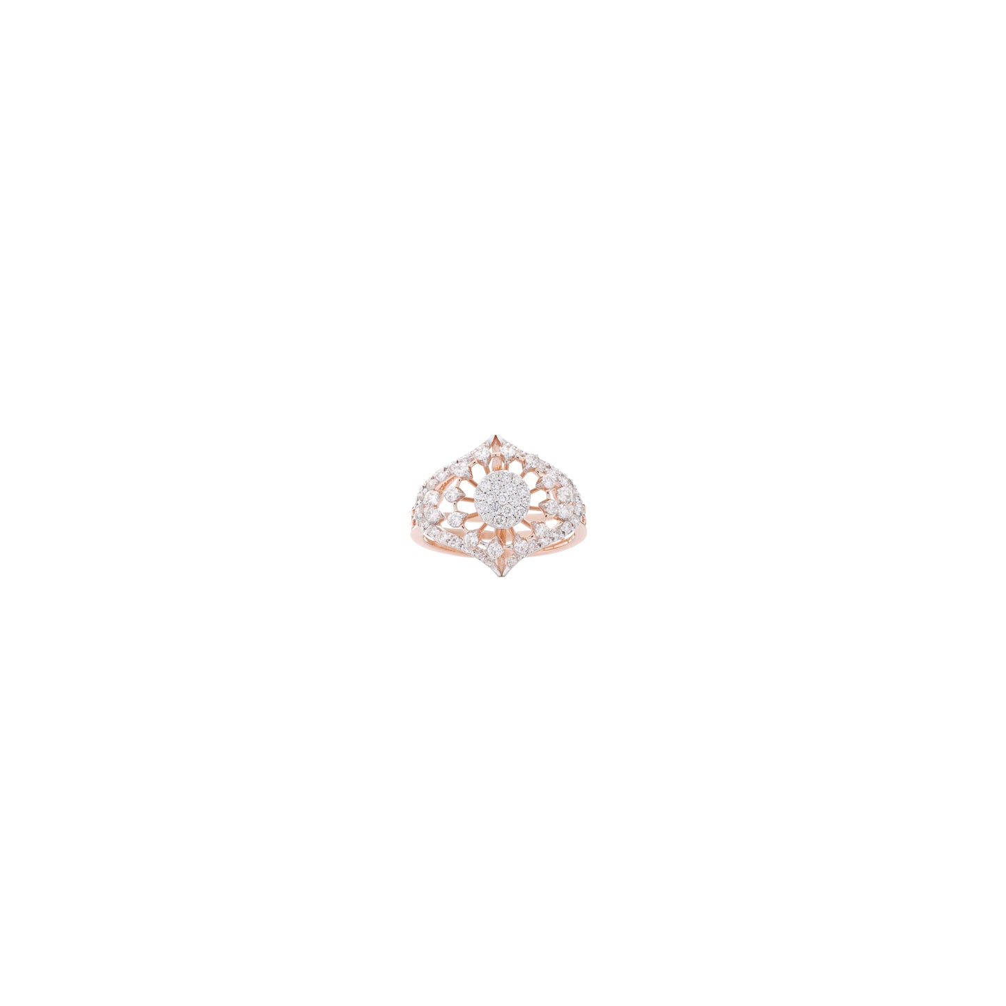 Ring 150