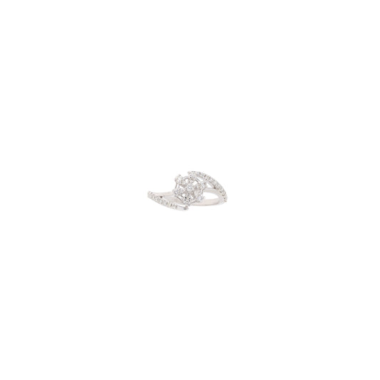 Ring 151