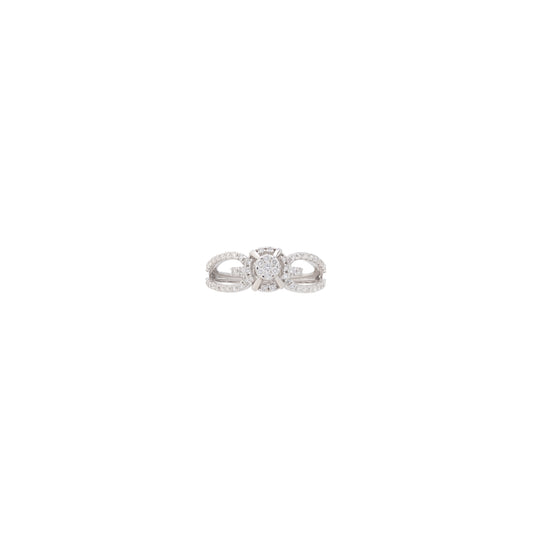 Ring 152