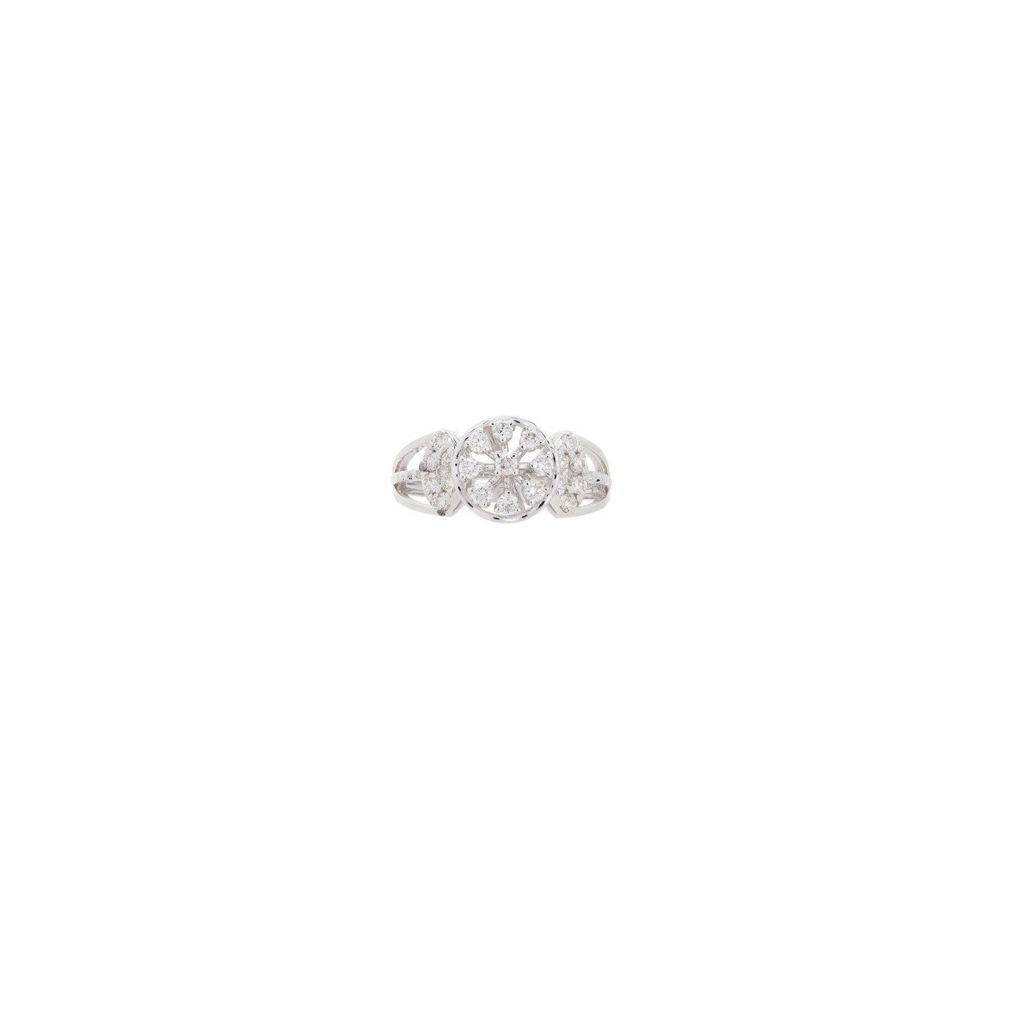 Ring 153