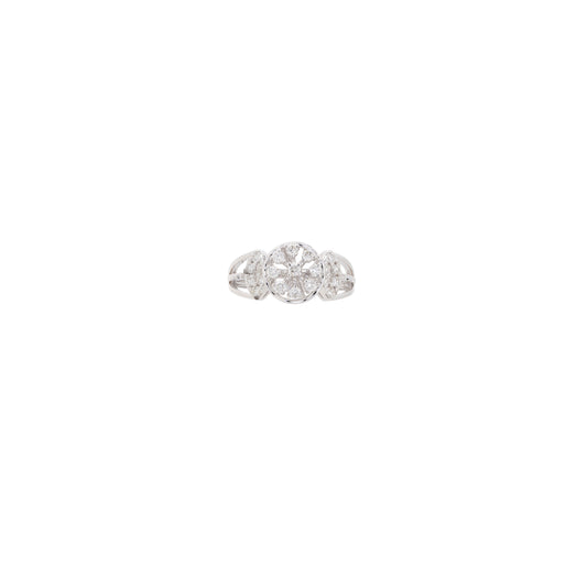 Ring 153