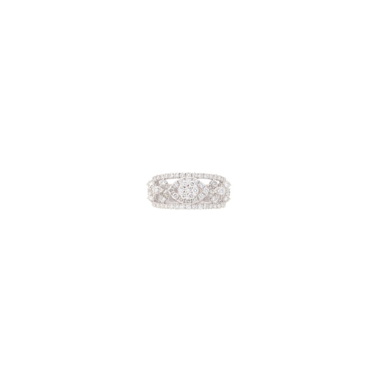 Ring 154