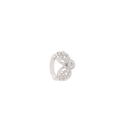 Ring 155